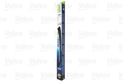 VALEO 572300 Číslo výrobce: VA300. EAN: 3276425723009.