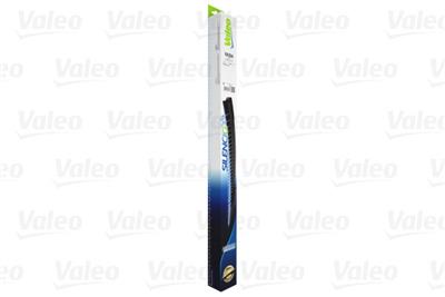 VALEO 572324 Číslo výrobce: VA324. EAN: 3276425723245.