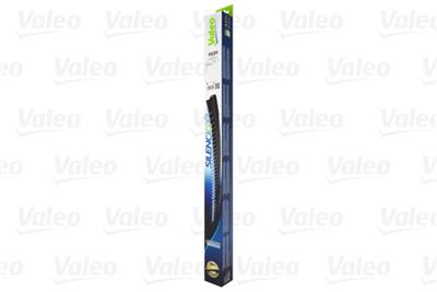 VALEO 572324 Číslo výrobce: VA324. EAN: 3276425723245.