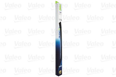 VALEO 572328 Číslo výrobce: VA328. EAN: 3276425723283.