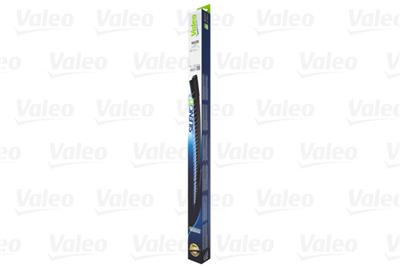 VALEO 572328 Číslo výrobce: VA328. EAN: 3276425723283.