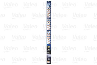 VALEO 572328 Číslo výrobce: VA328. EAN: 3276425723283.