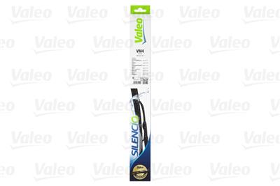 VALEO 574129 Číslo výrobce: VM4. EAN: 3276425741294.