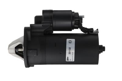 VALEO 201132 EAN: 3276422011321.