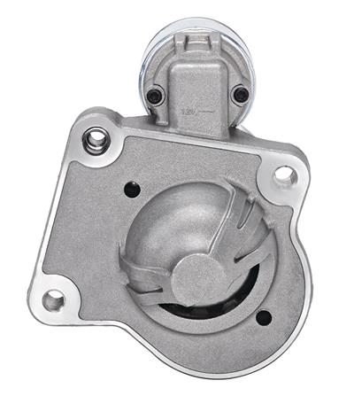 VALEO 201227 EAN: 3276422012274.