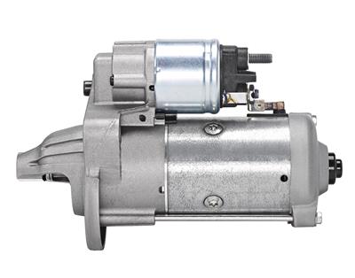 VALEO 201227 EAN: 3276422012274.