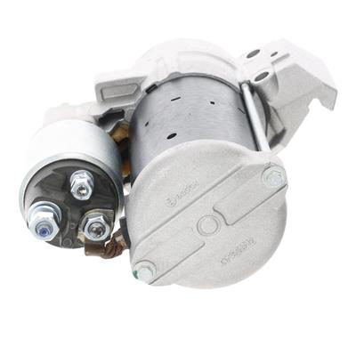 VALEO 458868 EAN: 3276424588685.