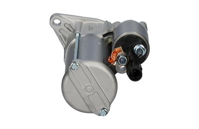 VALEO 460234 EAN: 3276424602343.