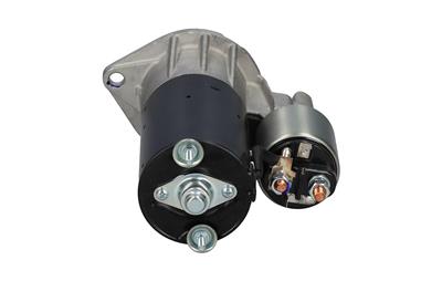 VALEO 460303 EAN: 3276424603036.