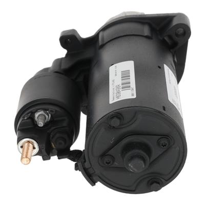 VALEO 460493 EAN: 3276424604934.