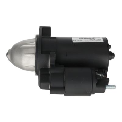 VALEO 460544 EAN: 3276424605443.