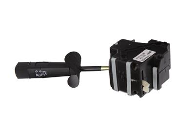 VALEO 251104 Číslo výrobce: CM021. EAN: 3276422511043.