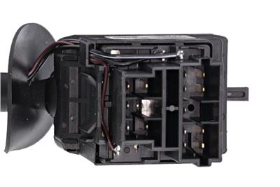 VALEO 251309 EAN: 3276422513092.