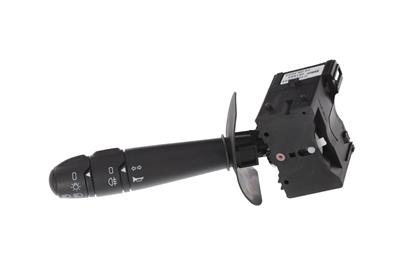 VALEO 251593 EAN: 3276422515935.