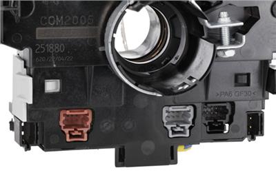 VALEO 251880 EAN: 3276422518806.