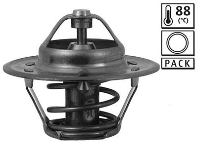 VALEO 819846 EAN: 3276428198460.