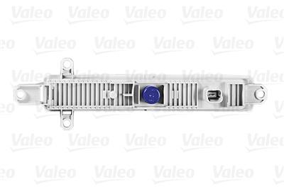 VALEO 047712 Číslo výrobce: 47712. EAN: 3276420477129.