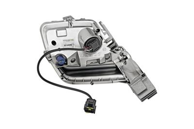 VALEO 045155 Číslo výrobce: 45155. EAN: 3276420451556.