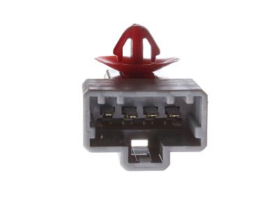 VALEO 851284 EAN: 3276428512846.