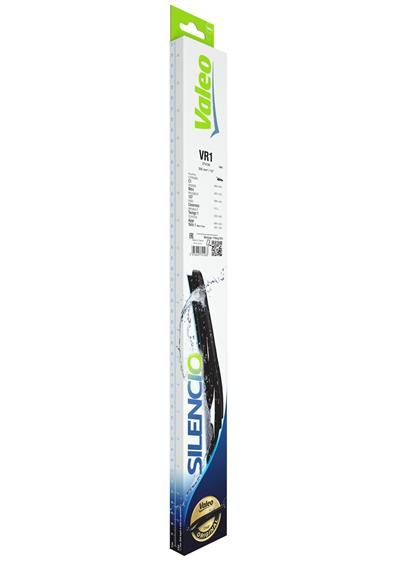 VALEO 574126 Číslo výrobce: VR1. EAN: 3276425741263.