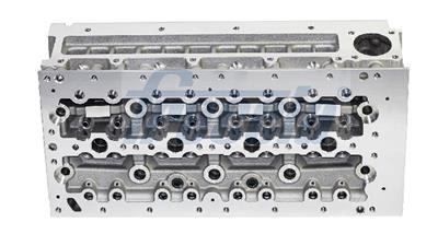 FRECCIA CH17-1030 EAN: 8056138784444.