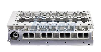 FRECCIA CH17-1030 EAN: 8056138784444.