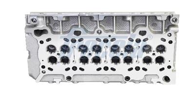 FRECCIA CH17-1030 EAN: 8056138784444.