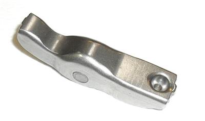 FRECCIA RA06-956 EAN: 8057289373365.