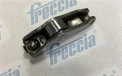 FRECCIA RA06-968 EAN: 8051122221646.