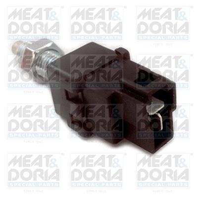 MEAT & DORIA 35047
