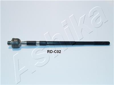 ASHIKA 103-0C-C02 EAN: 8033001474725.