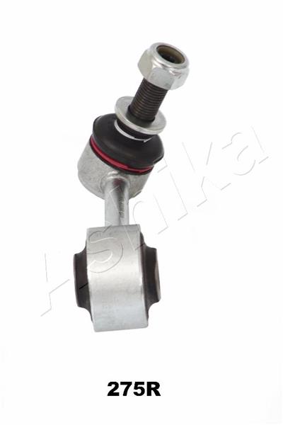 ASHIKA 106-02-275R EAN: 8052553132495.