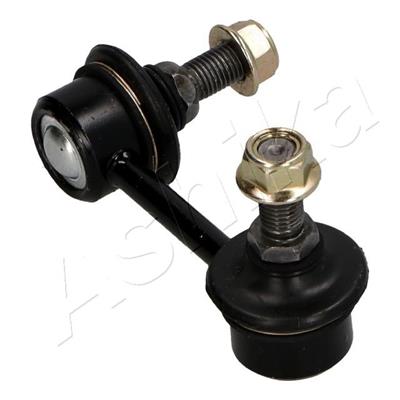 ASHIKA 106-05-524L EAN: 8033001869903.