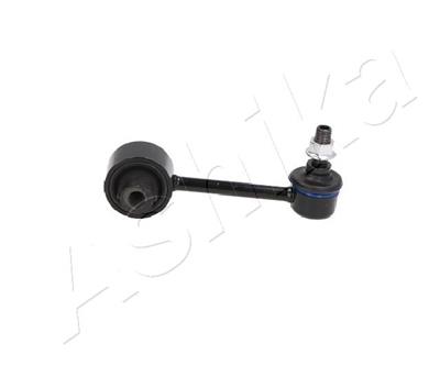 ASHIKA 106-07-705 EAN: 8033001826432.