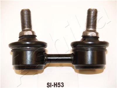 ASHIKA 106-0H-H53 Číslo výrobce: 106-0H-H53. EAN: 8033001402889.