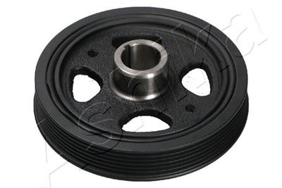 ASHIKA 122-02-223 EAN: 8052553690230.