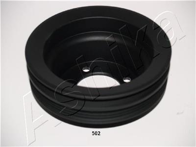 ASHIKA 122-05-502 EAN: 8033001667936.