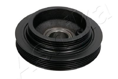 ASHIKA 122-08-811 EAN: 8052553690322.