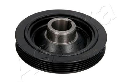 ASHIKA 122-08-811 EAN: 8052553690322.