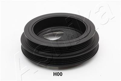 ASHIKA 122-0H-H00 EAN: 8033001672275.