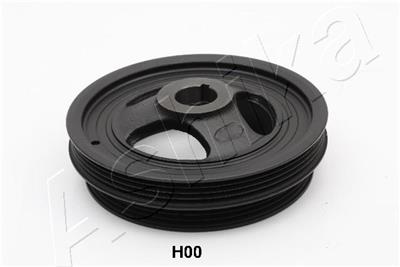 ASHIKA 122-0H-H00 EAN: 8033001672275.