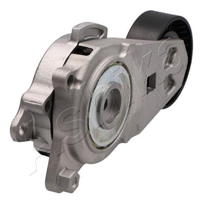 ASHIKA 128-02-211 EAN: 8052553216089.