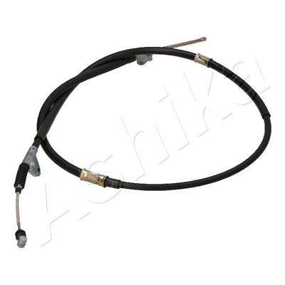 ASHIKA 131-02-210 EAN: 8033001792577.