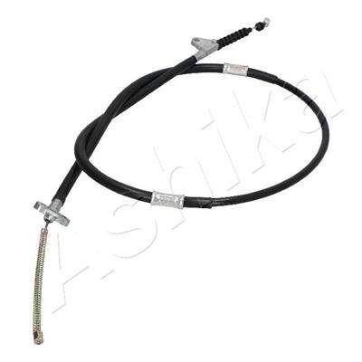 ASHIKA 131-02-213 EAN: 8033001792669.