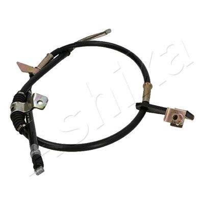 ASHIKA 131-05-599R EAN: 8033001957563.