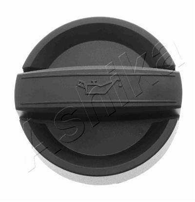 ASHIKA 147-00-030 EAN: 8052553776446.