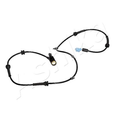 ASHIKA 151-01-104 EAN: 8052553006598.