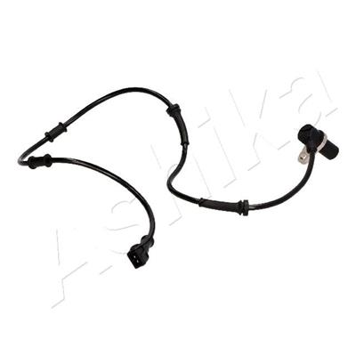 ASHIKA 151-05-500 EAN: 8052553014180.