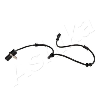 ASHIKA 151-05-500 EAN: 8052553014180.