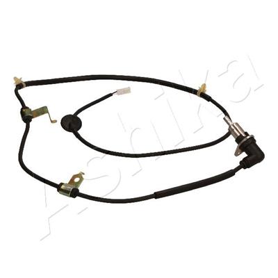 ASHIKA 151-08-809 Číslo výrobce: 151-08-809. EAN: 8052553015262.